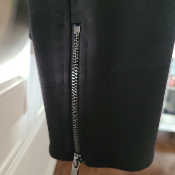 Armani Light jacket * worn once* - Picture 3 of 7